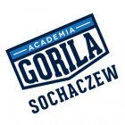 zdjęcie nr 2