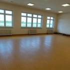 zdjęcie nr 31