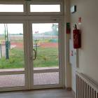 zdjęcie nr 40
