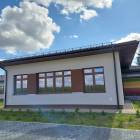 zdjęcie nr 43