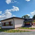 zdjęcie nr 46