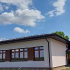 zdjęcie nr 48