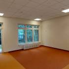 zdjęcie nr 55