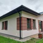 zdjęcie nr 41