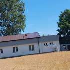 zdjęcie nr 18