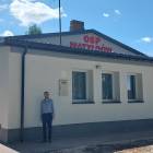 zdjęcie nr 32
