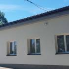 zdjęcie nr 34