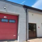 zdjęcie nr 46