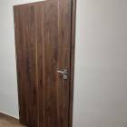 zdjęcie nr 47