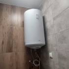zdjęcie nr 51