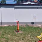 zdjęcie nr 60
