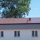 zdjęcie nr 63