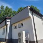 zdjęcie nr 67