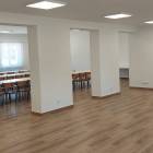 zdjęcie nr 76