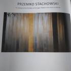 zdjęcie nr 10