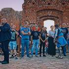 zdjęcie nr 176