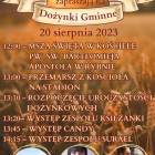 Fotka nr 0 z 1