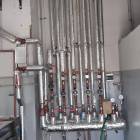 Fotka nr 5 z 40