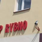 zdjęcie nr 40