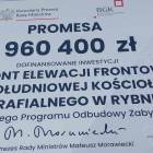 zdjęcie nr 8