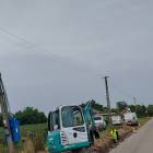 zdjęcie nr 13