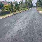 zdjęcie nr 8