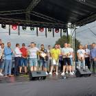 Fotka nr 2 z 7