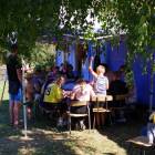 zdjęcie nr 9