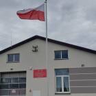 zdjęcie nr 16