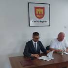 Fotka nr 4 z 5