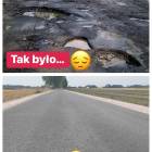 Fotka nr 5 z 7