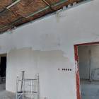 zdjęcie nr 16