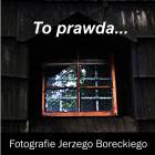 Fotka nr 0 z 9