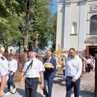 zdjęcie nr 24