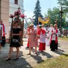 zdjęcie nr 76