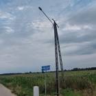 Fotka nr 1 z 18