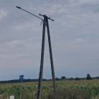 zdjęcie nr 8