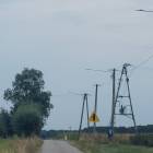 zdjęcie nr 17