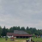 zdjęcie nr 38