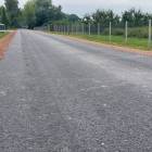 zdjęcie nr 19