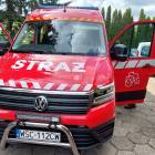 zdjęcie nr 44