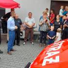 zdjęcie nr 49