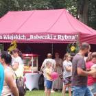 zdjęcie nr 28