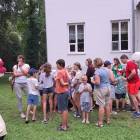 zdjęcie nr 29