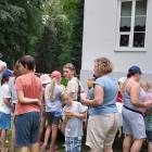 zdjęcie nr 33