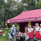 zdjęcie nr 40