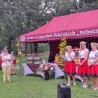 zdjęcie nr 47
