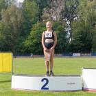 Fotka nr 1 z 4