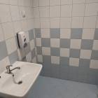 zdjęcie nr 17