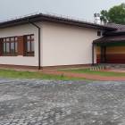 zdjęcie nr 34